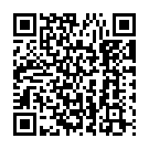 Ajo E Pather Chola Song - QR Code