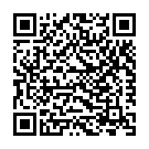 Siva Siva Kailaasam Song - QR Code