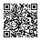 Varadaayaka Ayyappaa Song - QR Code