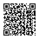 Yaar Trucka Wale Song - QR Code