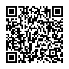 Chhum Chhum Chhum Chhanan Chhum Song - QR Code