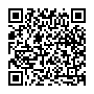 Sharan Kuna Jaau Song - QR Code