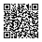 Aag Pania Nu Lagi Song - QR Code