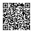 Viraje Raje Ganpati Song - QR Code