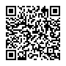 Jhopadit Majhya Song - QR Code