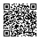 Sarvkal Tujhech Naam Song - QR Code