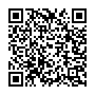 Ramta Ramdev Ranuje Aaya Song - QR Code