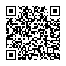 Jhuti Duniya Ro Sath Song - QR Code