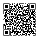 Mere Ramapir Ka Khajana Song - QR Code