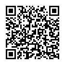 Chham Chham Nache Song - QR Code