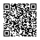 Dur Akasher Tara Song - QR Code