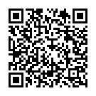 Fulshojja Shondha Song - QR Code