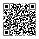 Java Mein Java Balihar Song - QR Code