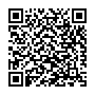 Mee Ritichee Todun (Marathi) Song - QR Code