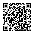 Jokhon Shudhu Mone Pore Song - QR Code