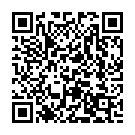 Madhobi Ki Chilo Vul Song - QR Code