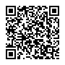 Protidin Vabi Song - QR Code