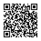 Bojhoni Vul Kore Song - QR Code