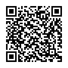 Tuhi Tuhi Song - QR Code