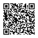 Tan Man Hoe Nehaal Song - QR Code