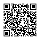 Gur Ka Darshan Song - QR Code