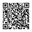 Gun Gawa Song - QR Code