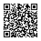 Kotha Diyechile Song - QR Code