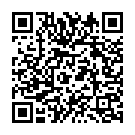 Jani Tomar Ami Thikana Song - QR Code