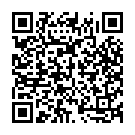 Na Daro Arso Song - QR Code