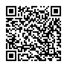 Aisa Jag Dekheya Song - QR Code