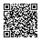 Koottilai Song - QR Code