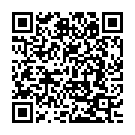 Paadunnu Puzha (From "Padunna Puzha") Song - QR Code