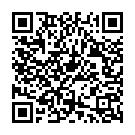 Pambayil Ganapathi Song - QR Code