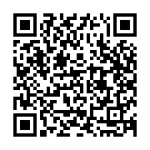 Koottilai Song - QR Code