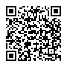 Malayaalakkarayil Poovili Song - QR Code