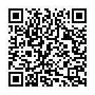 Koottilai Song - QR Code