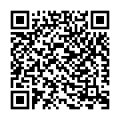 Koottilai Song - QR Code