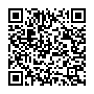 Kulirurummunna Manasilunde Song - QR Code