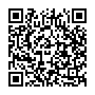 Ethrayennariyatha (Male Version) Song - QR Code