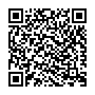 Koottilai Song - QR Code