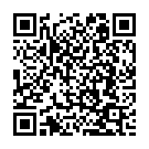 Thiri Theliyum Song - QR Code