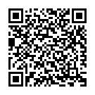 Dilruba Na Raazi Song - QR Code