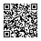 Mukhya Hain Shiv Song - QR Code