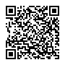 Shree Krishna Govind Hare Murari Song - QR Code