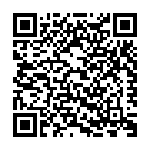 Khakhi Banda Song - QR Code