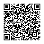 Hare Rama Hare Krishna Mantra Song - QR Code