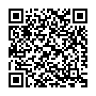 Mukund Madhav Govind Bol Song - QR Code