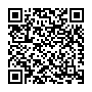 Shiv Bhole Ka Darbar Song - QR Code