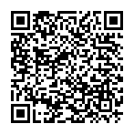 Darshan Ko Mann Bhaye Re Song - QR Code