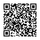 Kar Milano Song - QR Code